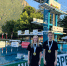 Фото: https://sport.pnzreg.ru/ - Penza-Post.Ru