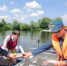 Фото: https://58.mchs.gov.ru - Penza-Post.Ru
