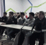 JPG Файл - УМВД Астраханской области