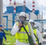 Белоярская АЭС подтвердила готовность к ликвидации разливов нефти и нефтепродуктов - Росприроднадзор