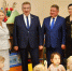 Новая мебель для «Белочки» - Газета Варта