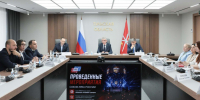 Более 250 спортсменов ждут в Туле на Кубке России по смешанным единоборствам - Молодой коммунар