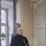 В Петербурге заочно арестовали активистку, бежавшую в Турцию после оскорбительных надписей в годовщину СВО - Neva.Today