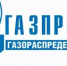 Безопасность прежде всего: переустройство газовой сети во время ремонта - Городской округ Семеновский