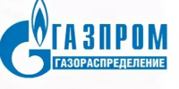 Безопасность прежде всего: переустройство газовой сети во время ремонта - Городской округ Семеновский