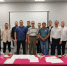 Студенты института энергетики и природопользования успешно справились с завершающим испытанием - БГАУ