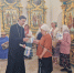 photo_2026-07-08_13-53-07 - Якутская и Ленская епархия