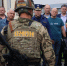 Росгвардия организовала тактико-специальные занятия с представителями критически важных объектов Иркутской области по защите наиболее значимых объектов инфраструктуры Российской Федерации - Росгвардия