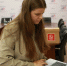 9d7d76fd-4309-493a-99aa-42ce180c8ca5.jpg - Избирательная комиссия