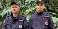 JPG Файл - УМВД по Брянску 