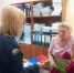 Правила безопасности в разгар знойной погоды - Центр по делам гражданской обороны, пожарной безопасности и чрезвычайным ситуациям
