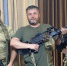 Обвиняемый в рабовладении экс-депутат Малышев из СИЗО хотел отменить  выборы - Zebra-TV.Ru
