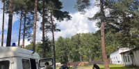 Судебные приставы принудительно госпитализировали жителя Молдовы, страдающего опасным заболеванием - УФССП