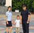 FOTO_SEMI.png - МВД Республики Адыгея