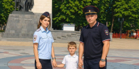 FOTO_SEMI.png - МВД Республики Адыгея