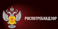 Роспотребнадзор информирует. - Череповецкий район