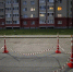 В Великом Новгороде автомобиль сбил ребёнка - Газета Новгород