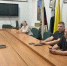 Власти обсудили помощь ветерану СВО в Грайвороне - Сетевое издание Родной край 31