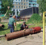 Фото: официальный сайт правительства Ярославской области - НИА-Волга