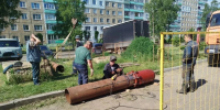 Фото: официальный сайт правительства Ярославской области - НИА-Волга