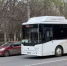 Власти Ростова планируют отметить автобусные маршруты на Суворовский - DonDay.Ru