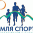 Лесной стадион в Сосново примет региональный этап марафона «Земля спорта» - Online47.Ru