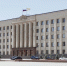 На 3,5 млрд рублей увеличили поддержку участников СВО на Ставрополье - ИА Победа 26
