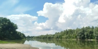 В Октябрьском районе продолжаются рейды по безопасности на водных объектах - Администрация г. Барнаул