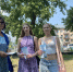 В парке «Изумрудный» прошел профилактический рейд - Администрация г. Барнаул