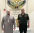 В Военном госпитале Благовещенского гарнизона будут регулярно совершаться богослужения - Благовещенская епархия