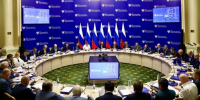 sov.jpg - Газета Приобвинский край