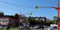 В Иркутске разработают пятилетнюю программу развития дорог - Baikal24.Ru