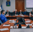 Депутаты Качканара приняли новый порядок выбора мэра - Качканарский Четверг