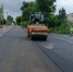 В Нолинске отремонтировали 600 метров улицы Пригородной - Кировская правда