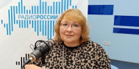 Аллергия под контролем - ИА Новости Кузбасса
