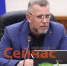 Дзержинский депутат Огородцев складывает полномочия - ИА Нижний сейчас