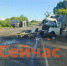 Один человек погиб и трое пострадали пострадали в ДТП в Нижегородской области 7 июля - ИА Нижний сейчас