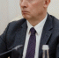 Бывшему замгубернатора Курской области Владимиру Базарову вменяют растрату в 1,723 млрд рублей - Курские Известия