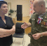 Фонд «Защитники Отечества» в Тюменской области - ИА Тюменская линия