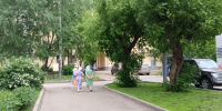 Названы категории россиян, которым увеличат пенсии в августе - ProGorod.Ru