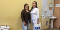 img - ЛДПР