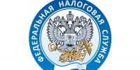 радиослушателям расскажут о заполнении платежных поручений при перечислении денежных средств, не входящих в ЕНП - фото - 1 - Шумячский район