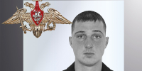 В зоне СВО погибли двое военнослужащих из Ивановской области - Kineshemec.Ru