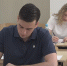 У омских выпускников 8 и 9 июля есть возможность пересдать один из предметов ЕГЭ по выбору - ГТРК Иртыш