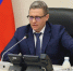 Правительство РФ списало Вологодской области 2,1 миллиарда рублей задолженности по бюджетным кредитам - OnlineVologda.Ru
