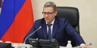Правительство РФ списало Вологодской области 2,1 миллиарда рублей задолженности по бюджетным кредитам - OnlineVologda.Ru
