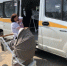 В Кадуе уже 12 семей воспользовались пунктом проката детских товаров - Правительство Вологодской области