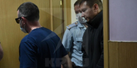 У убийцы 12-летней девочки из Ленобласти 10 лет назад умерла тяжелобольная дочь - НИА Нижний Новгород