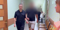 Делом убийцы на «Мерседесе» в Калининграде займётся СКР - ИА Русский Запад