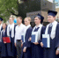 Выпускной в ТИ НИЯУ МИФИ - Администрация г. Лесной